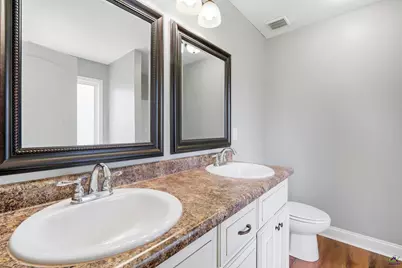 213 Winsted Court, Perry, GA 31069 - Photo 22