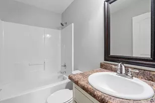 213 Winsted Ct, Perry, GA 31069 - Photo 28