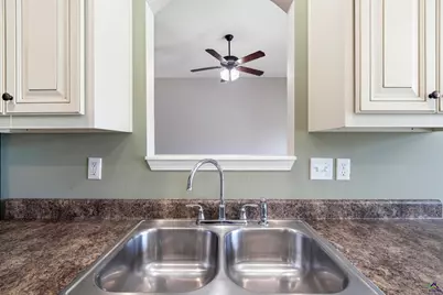 213 Winsted Court, Perry, GA 31069 - Photo 18