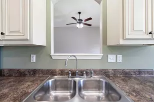 213 Winsted Ct, Perry, GA 31069 - Photo 18