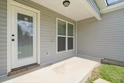 213 Winsted Court, Perry, GA 31069 - Photo 32