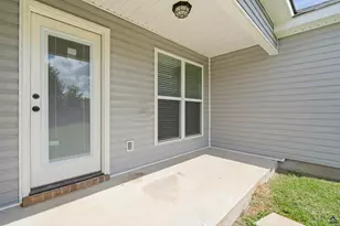 213 Winsted Ct, Perry, GA 31069 - Photo 32