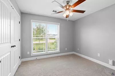 213 Winsted Court, Perry, GA 31069 - Photo 26