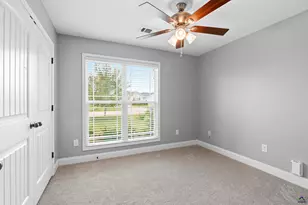 213 Winsted Ct, Perry, GA 31069 - Photo 26