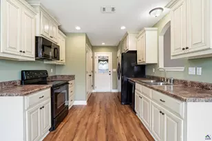 213 Winsted Ct, Perry, GA 31069 - Photo 14