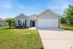 213 Winsted Ct, Perry, GA 31069 - Photo 1
