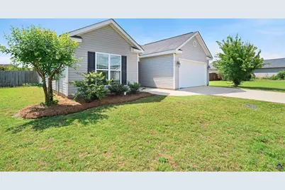 213 Winsted Court, Perry, GA 31069 - Photo 2