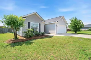 213 Winsted Ct, Perry, GA 31069 - Photo 2