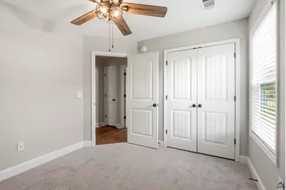 213 Winsted Court, Perry, GA 31069 - Photo 30