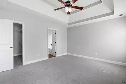 213 Winsted Court, Perry, GA 31069 - Photo 20
