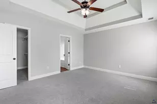 213 Winsted Ct, Perry, GA 31069 - Photo 20
