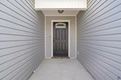 213 Winsted Court, Perry, GA 31069 - Photo 4