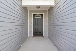 213 Winsted Ct, Perry, GA 31069 - Photo 4