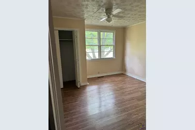 3104 Ruark Rd, Macon, GA 31217 - Photo 12