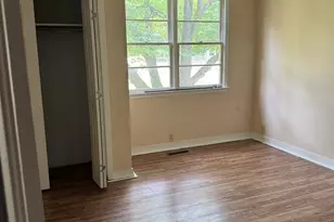 3104 Ruark Rd, Macon, GA 31217 - Photo 12