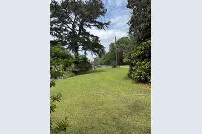 3104 Ruark Rd, Macon, GA 31217 - Photo 4