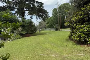 3104 Ruark Rd, Macon, GA 31217 - Photo 4