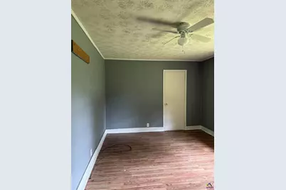 3104 Ruark Rd, Macon, GA 31217 - Photo 10