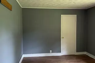 3104 Ruark Rd, Macon, GA 31217 - Photo 10