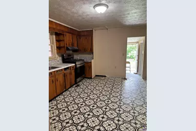 3104 Ruark Rd, Macon, GA 31217 - Photo 8