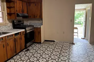 3104 Ruark Rd, Macon, GA 31217 - Photo 8