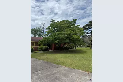 3104 Ruark Rd, Macon, GA 31217 - Photo 2