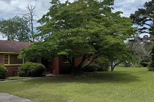 3104 Ruark Rd, Macon, GA 31217 - Photo 2