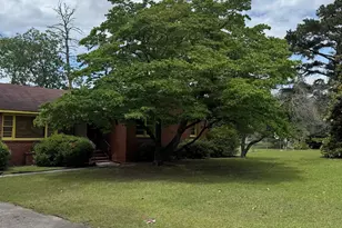 3104 Ruark Rd, Macon, GA 31217 - Photo 1