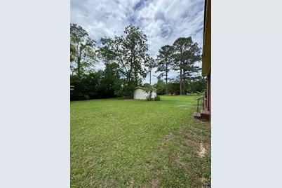 3104 Ruark Rd, Macon, GA 31217 - Photo 6