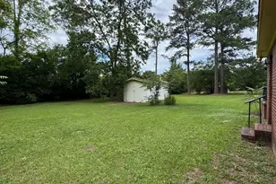 3104 Ruark Rd, Macon, GA 31217 - Photo 6