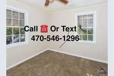 229 Meadowndale Drive, Warner Robins, GA 31088 - Photo 6