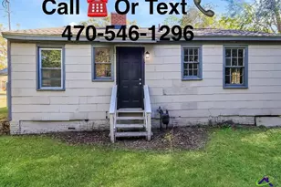 229 Meadowndale Dr, Warner Robins, GA 31088 - Photo 1