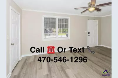 229 Meadowndale Drive, Warner Robins, GA 31088 - Photo 2