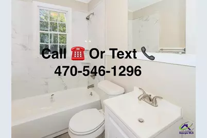 229 Meadowndale Drive, Warner Robins, GA 31088 - Photo 4