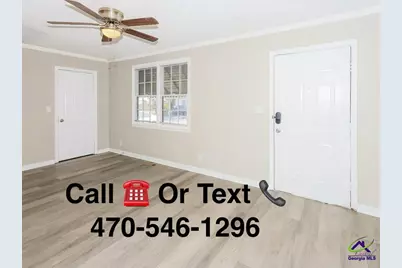 229 Meadowndale Drive, Warner Robins, GA 31088 - Photo 8
