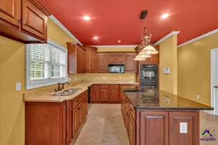 213 Sabre Dr, Bonaire, GA 31005 - Photo 14