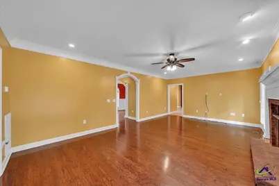 213 Sabre Drive, Bonaire, GA 31005 - Photo 26