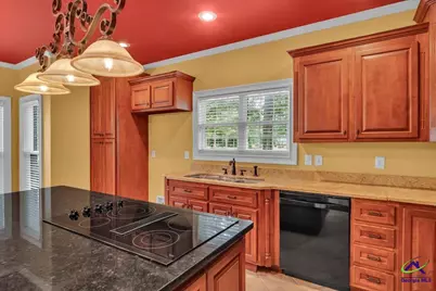 213 Sabre Drive, Bonaire, GA 31005 - Photo 22