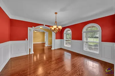 213 Sabre Drive, Bonaire, GA 31005 - Photo 12