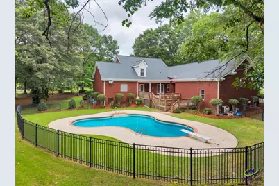 213 Sabre Drive, Bonaire, GA 31005 - Photo 2