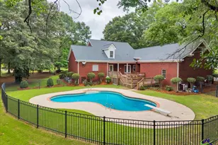 213 Sabre Dr, Bonaire, GA 31005 - Photo 2