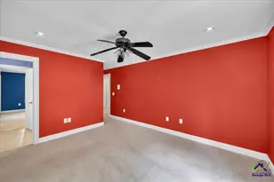 213 Sabre Dr, Bonaire, GA 31005 - Photo 32