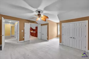 213 Sabre Dr, Bonaire, GA 31005 - Photo 28