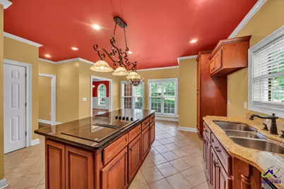 213 Sabre Drive, Bonaire, GA 31005 - Photo 20
