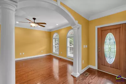 213 Sabre Drive, Bonaire, GA 31005 - Photo 8