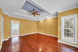 213 Sabre Dr, Bonaire, GA 31005 - Photo 20