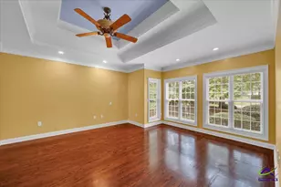 213 Sabre Dr, Bonaire, GA 31005 - Photo 18