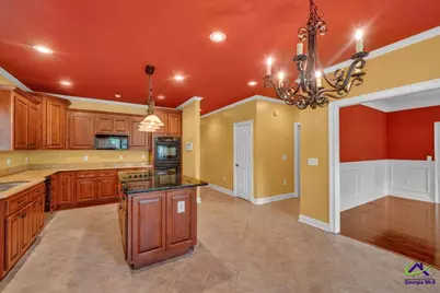 213 Sabre Drive, Bonaire, GA 31005 - Photo 14
