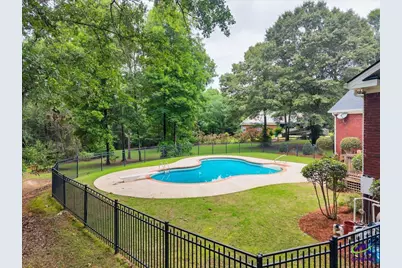 213 Sabre Drive, Bonaire, GA 31005 - Photo 68