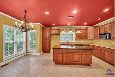 213 Sabre Drive, Bonaire, GA 31005 - Photo 18